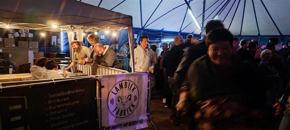 Beerfest_2023__8_