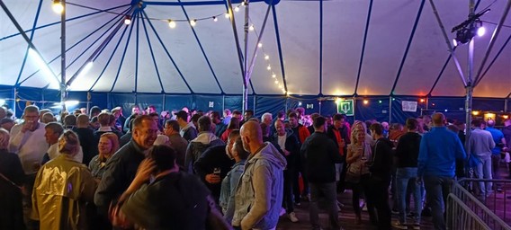 Beerfest_2023__9_