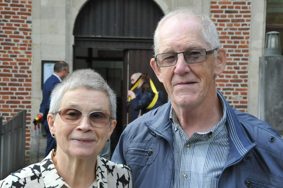 Leeuw_goud_mergan_e