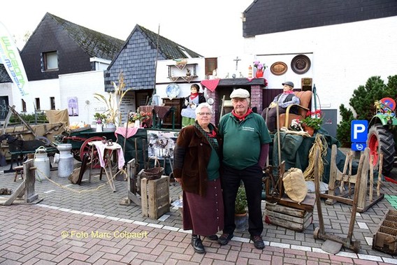 Editie_gooik_jaarmarkt_8__kopie_