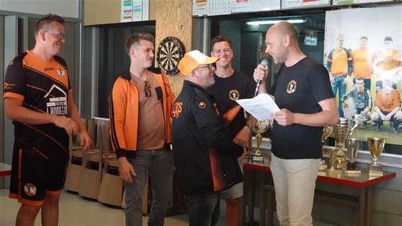 Vk_bouwvrienden_koninklijk_herne___8_