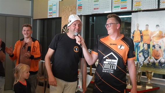 Vk_bouwvrienden_koninklijk_herne___11_