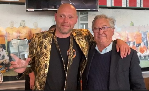Vk_bouwvrienden_koninklijk_herne___12_