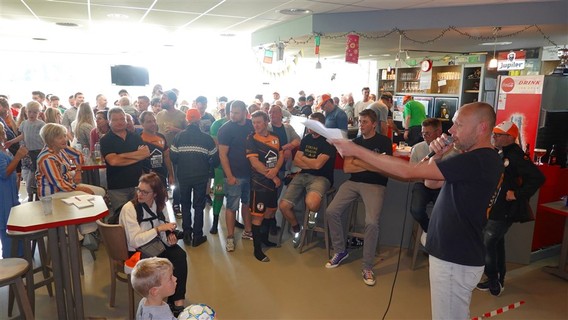 Vk_bouwvrienden_koninklijk_herne___15_