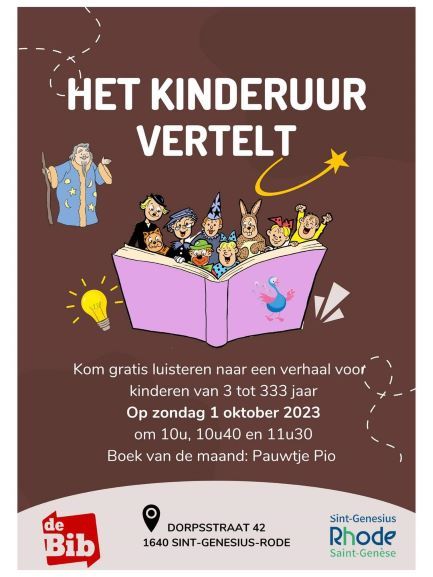 Editiepajot_bart_devill___kinderuur_leest_voor