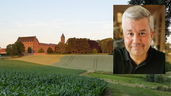 Heikruis_