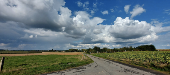 Scherm__afbeelding_2023-09-27_om_10