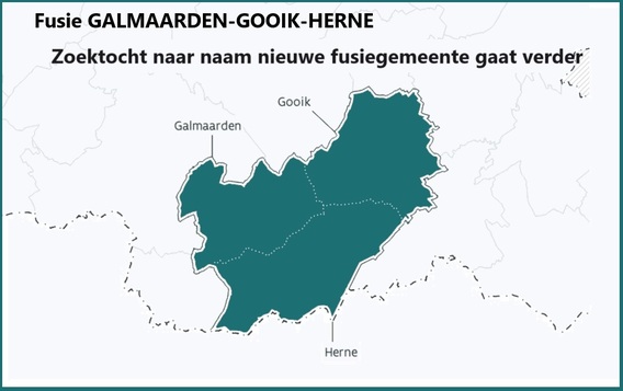 Zoektocht_naar_naam_gaat_verder