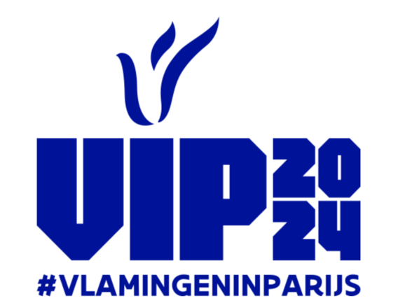 Scherm__afbeelding_2023-09-27_om_20