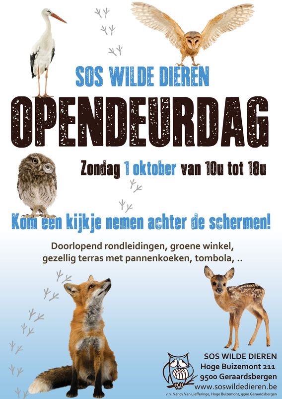 Afficheopendeur2023_nl__1_