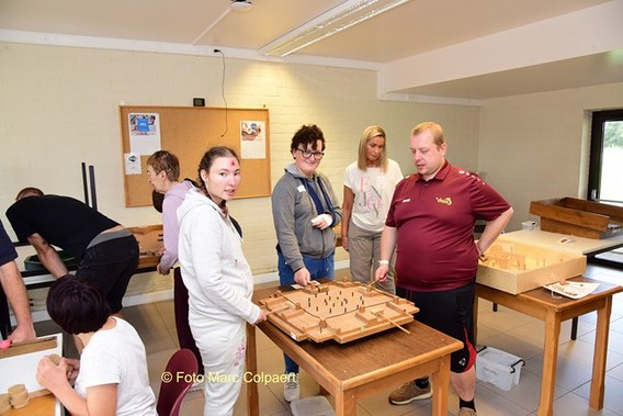 Editie_galmaarden_zonnelied_okkernoot_2__kopie_