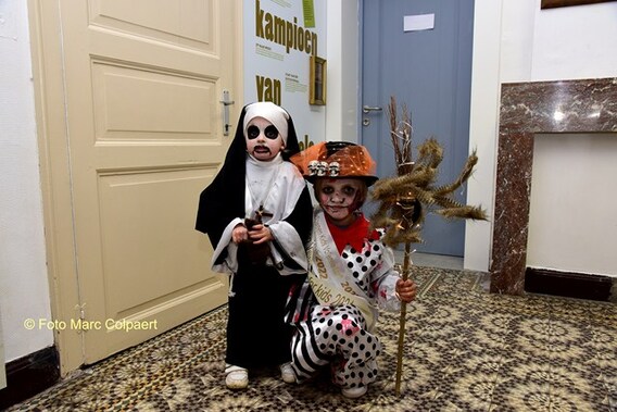 Editie_galmaarden_halloween_kids_2__kopie_
