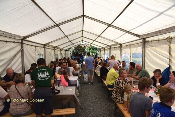 Editie_geraardsbergen_sos_wilde_dieren_2__kopie_