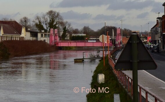 Editie_ninove_tweede_brug_2__kopie_