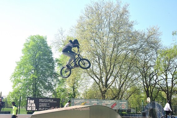 Editie_ninove_skatepark_1__kopie_