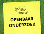 Editiepajot_bart_devill___openbaar_onderzoek_beersel