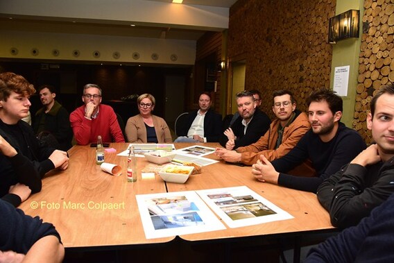 Editie_herne_babbel_3__kopie_
