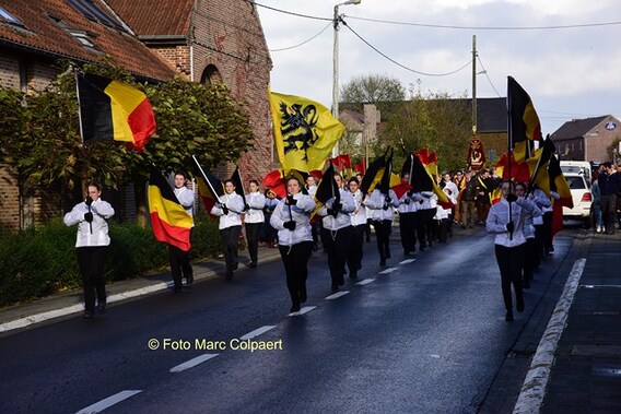 Editie_gooik_viering_2__kopie_