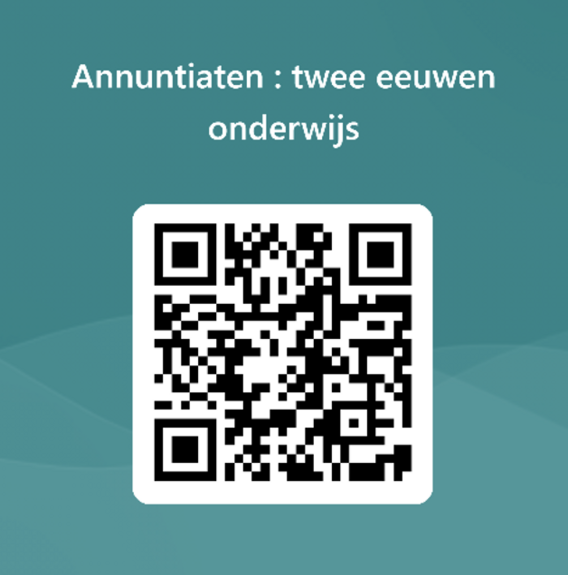 Scherm__afbeelding_2023-11-13_om_18