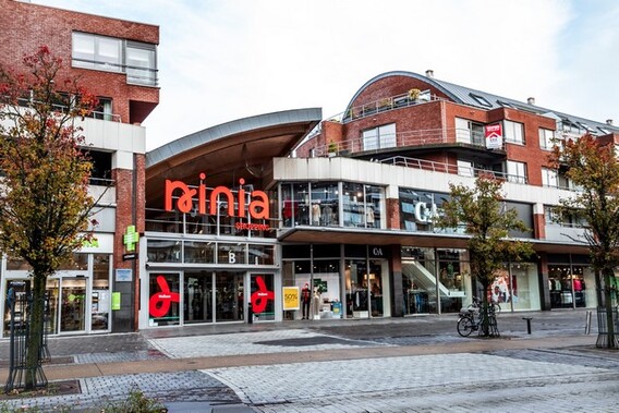 Ninia_shopping__kopie_