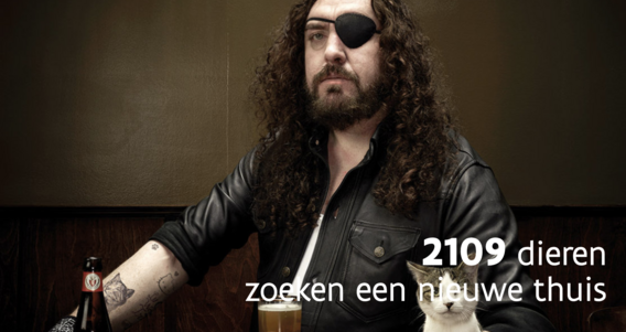 Scherm__afbeelding_2023-11-14_om_19