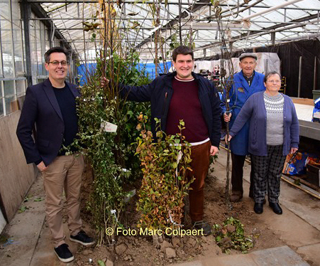 Editie_gooik_planten_en_hagen_2a__kopie_