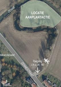 Editiepajot_bart_devill___aanplantactie_lot