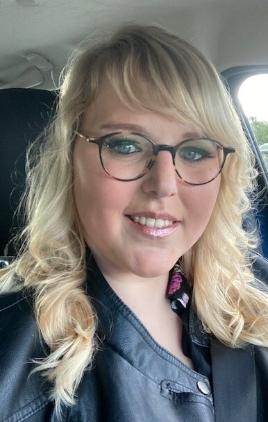 Profielfoto