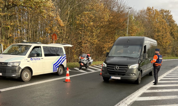 Scherm__afbeelding_2023-11-24_om_14