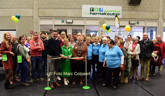 Editie_herne_beurs_sporthal__2__kopie_