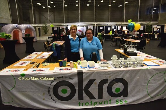 Editie_herne_beurs_sporthal__13__kopie_