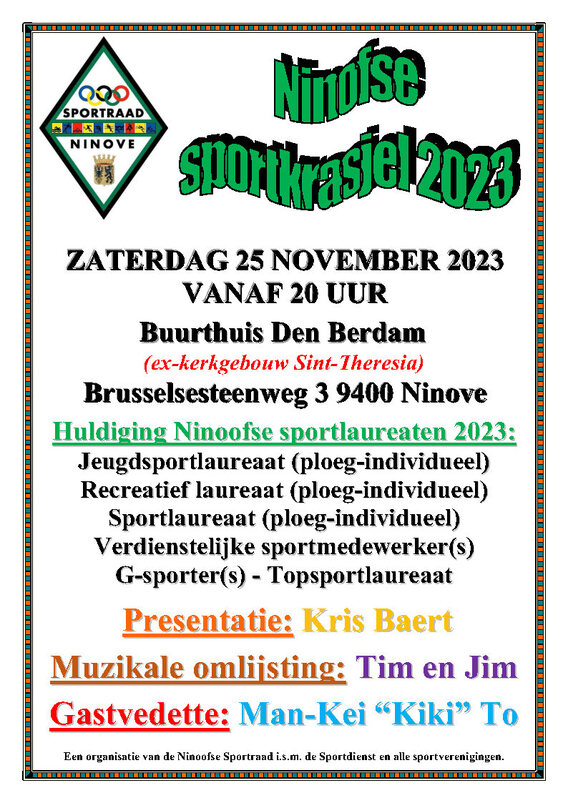 Affiche_ninofse_sportkrasjel_2023