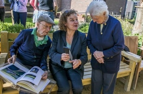 Tie_roefs_knip
