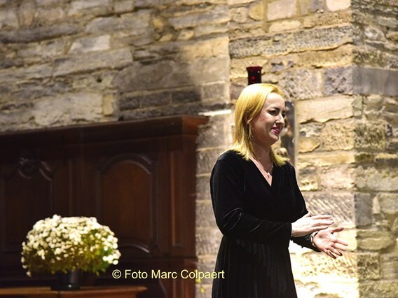 Editie_herne_academie_kerk_2__kopie_