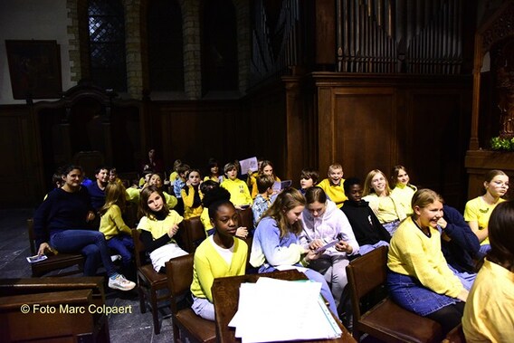 Editie_herne_academie_kerk_4__kopie_