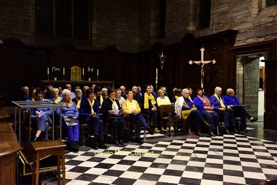 Editie_herne_academie_kerk_5__kopie_