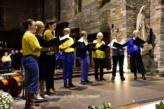 Editie_herne_academie_kerk_6__kopie_