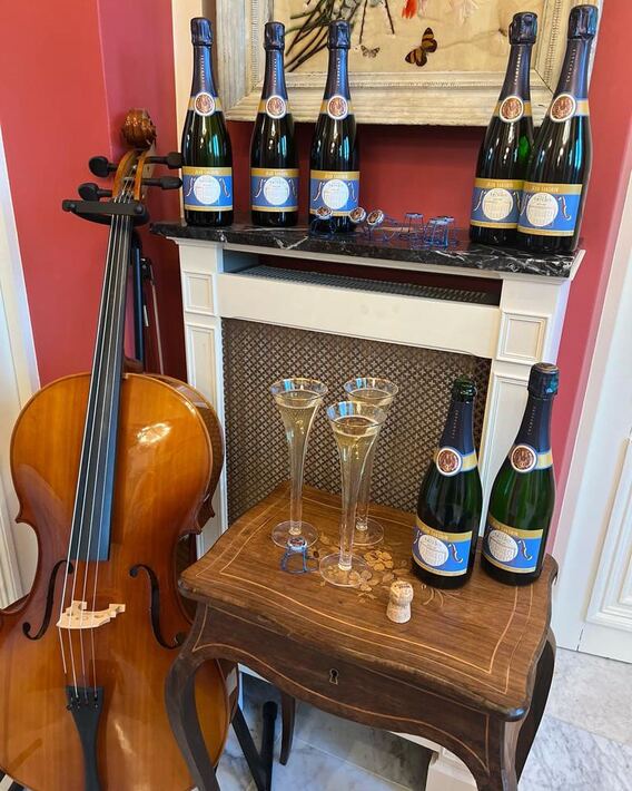 Champagne_2023