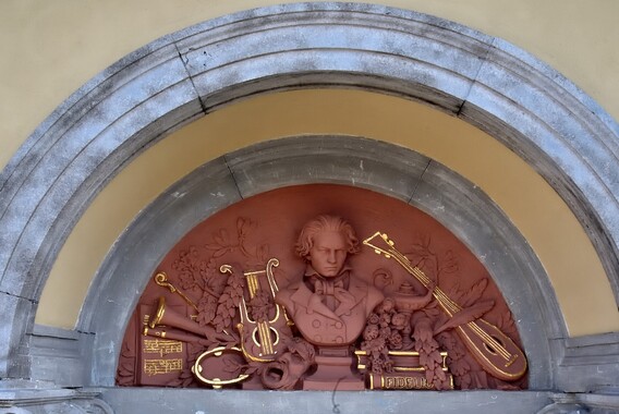 Beethoven__groot_