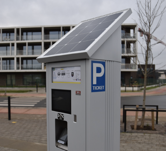 Scherm__afbeelding_2023-11-28_om_20