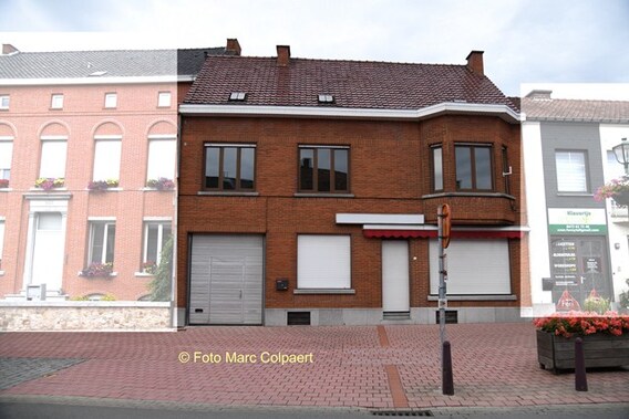 Editie_galmaarden_markt_huis_parking_3__kopie_