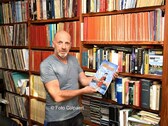 Editiepajot_gooik_strips__kopie__nieuwsbrief