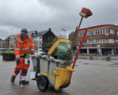 Scherm__afbeelding_2023-11-30_om_19