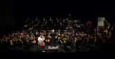 Scherm__afbeelding_2023-11-30_om_20