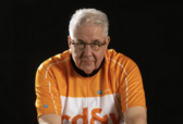 Scherm__afbeelding_2023-11-30_om_21