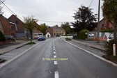 Editie_herne_steenweg_3__kopie__nieuwsbrief