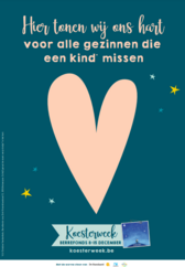 Image001__13__nieuwsbrief