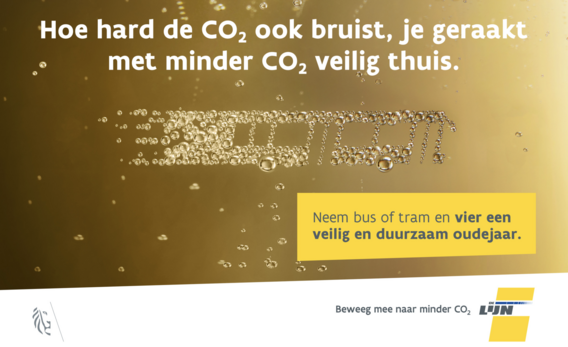 Scherm__afbeelding_2023-12-01_om_12