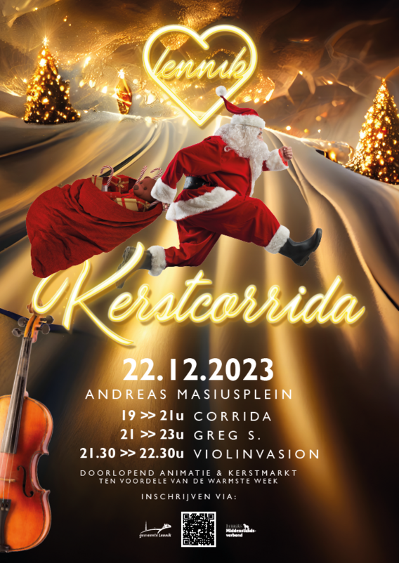 Kerstcorrida_v3