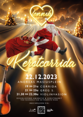 Kerstcorrida_v3_nieuwsbrief